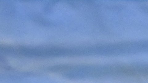 Messi entrena diferenciado bajo la mirada de Lionel Scaloni.