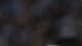 El hijo de Lionel Messi tuvo su debut en las filas del Inter Miami con la Sub12.