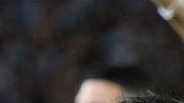 El hijo de Lionel Messi tuvo su debut en las filas del Inter Miami con la Sub12.