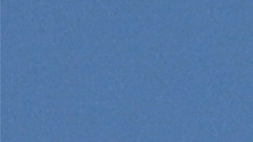 Drones rusos habrían golpeado a Rumania.