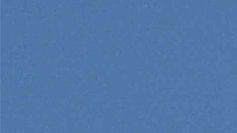 Drones rusos habrían golpeado a Rumania.
