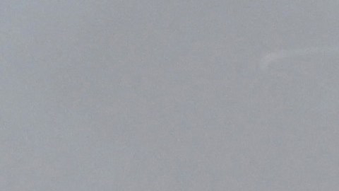 Según la televisión estatal rusa, Estados Unidos ha intervenido en la guerra contra Ucrania.