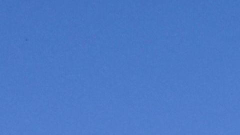 Cuatro futbolistas del filial del Real Madrid investigados tras difundir un video de contenido sexual de una menor por Whatsapp