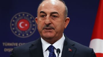 Turquía dijo que EE.UU. la "difama" al ratificarla como país que apoya el reclutamiento de niños soldados