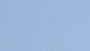 ¿La Juventus está en venta? Esto reveló la familia Agnelli sobre el proceso del equipo