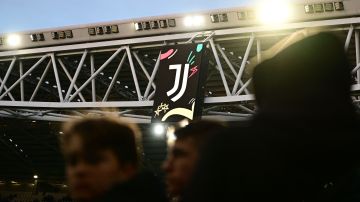 ¿La Juventus está en venta? Esto reveló la familia Agnelli sobre el proceso del equipo