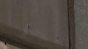 Multiple People Reportedly Injured In Shooting At Atlanta Hospital Facility