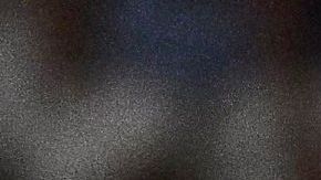 Antonio Rüdiger (L) y David Alaba (R) durante un encuentro frente al Manchester City en Champions League.