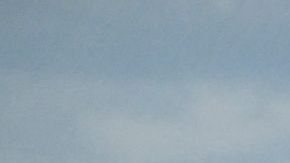 Trabajador agrícola en Florida