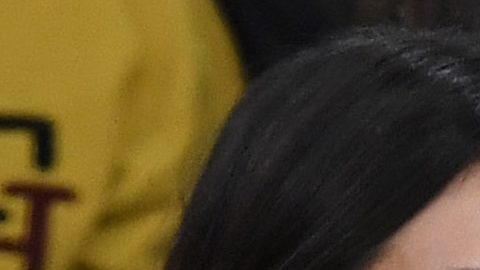 Kendall Jenner y Bad Bunny están cada vez más comprometidos con su relación.