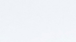 El tenista español tiene ocho meses fuera de las canchas por su lesión en el psoas.