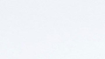 El tenista español tiene ocho meses fuera de las canchas por su lesión en el psoas.