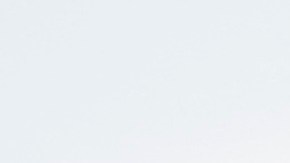 “Mi ilusión es volver a jugar, no ganar Roland Garros”: Rafael Nadal confesó como prepara su vuelta a las canchas en 2024