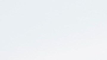 “Mi ilusión es volver a jugar, no ganar Roland Garros”: Rafael Nadal confesó como prepara su vuelta a las canchas en 2024