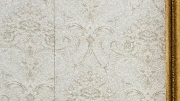 El presidente Joe Biden y el presidente de la Cámara de Representantes, Kevin McCarthy.