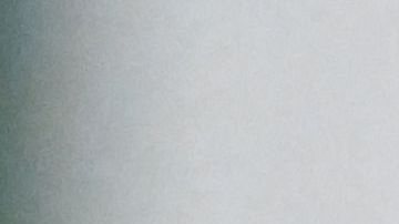 Peskov criticó la ayuda económica que le ha brindado Estados Unidos a Ucrania.