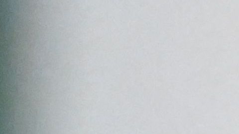 Peskov criticó la ayuda económica que le ha brindado Estados Unidos a Ucrania.