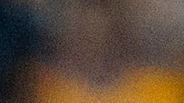 El jugador confía en poder convertirse en todo un referente dentro de los Tigres.