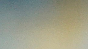 Brasileño Paulo Henrique Ganso se deshace en elogios a Messi: "Es simplemente un genio del fútbol mundial. Un extraterrestre"