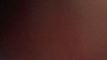 Van Dijk se desmarca de los dichos de Van Gaal sobre Messi: "Puede decir lo que quiera porque es su opinión, pero no estoy de acuerdo con él"