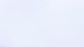 Descubrieron el depósito de litio a lo largo de la frontera entre Nevada y Oregon en los Estados Unidos.