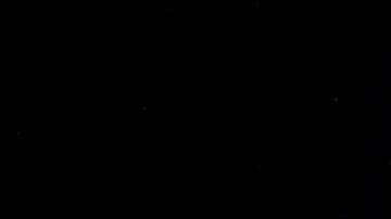 Exgobernador de Nueva Jersey Chris Christie no tiene "ningún interés" en postularse para ocupar el puesto de Bob Menéndez