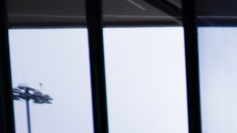 Aeropuerto de Newark