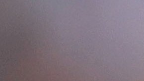 Tim Wakefield, famoso nudillista de los Boston Red Sox fue diagnosticado con cáncer cerebral, según reveló Curt Schilling