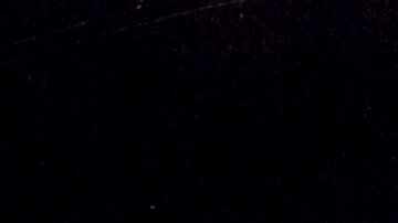 Netflix presentó el tráiler de la serie documental donde David Beckham contará lo que nadie sabe de su historia [Video]