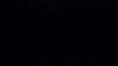 Netflix presentó el tráiler de la serie documental donde David Beckham contará lo que nadie sabe de su historia [Video]