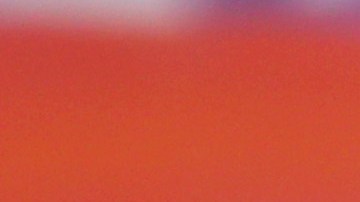 Sadio Mané (L) y Roberto Firmino (R) se hicieron amigos al compartir por varias temporadas en Liverpool.