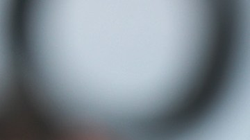 Exlíder hispano de los Proud Boys sentenciado a 22 años de prisión por el asedio al Capitolio