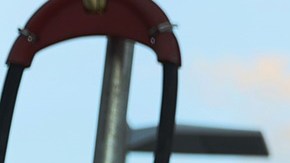 Si un venezolano ya tiene TPS desde la designación de marzo de 2021, puede volver a registrarse desde el 10 de enero de 2024 hasta el 10 de marzo de 2024 para extender su TPS actual.