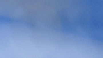 ¿Béisbol o fútbol americano, cuál es más difícil?: Derek Jeter y Patrick Mahomes ponen fin al debate