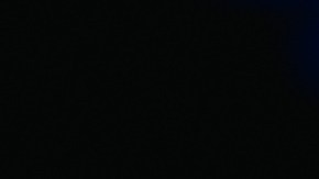 Ken Paxton advirtió a Joe Biden luego de su absolución en el Senado: “Tus políticas anárquicas no quedarán sin respuestas”