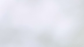 Congresista Alexandria Ocasio Cortéz.