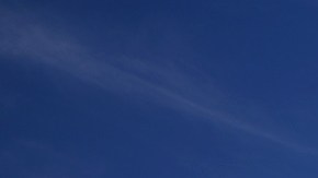 Senado de Estados Unidos presentó un plan bipartidista para evitar el cierre de Gobierno hasta noviembre