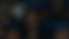 Luego de su retiro Mark Clattenburg se ha dedicado a ejercer justicia en partidos benéficos.