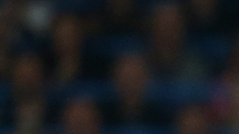 Luego de su retiro Mark Clattenburg se ha dedicado a ejercer justicia en partidos benéficos.
