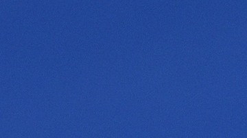 ¿Cómo el avión F-35 pudo volar 100 kilómetros antes de estrellarse en Carolina del Sur si el piloto se había eyectado?