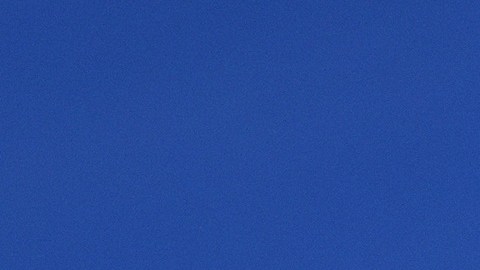 ¿Cómo el avión F-35 pudo volar 100 kilómetros antes de estrellarse en Carolina del Sur si el piloto se había eyectado?