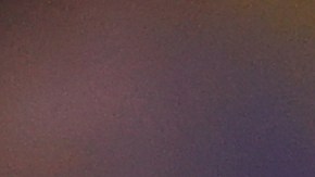 Los delanteros históricos se mostraron dispuestos a defender la selección uruguaya.