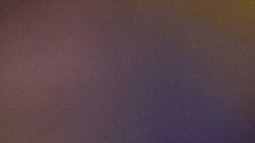 Los delanteros históricos se mostraron dispuestos a defender la selección uruguaya.