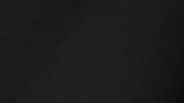 Angelina Jolie tiene seis hijos.