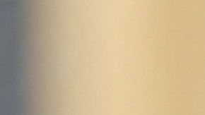 Sin Checo Pérez: Adrian Newey, director técnico de Red Bull apuesta por una dupla de Verstappen con Alonso