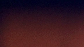 Carlos Vives está de luto por la muerte de uno de sus grandes amigos.