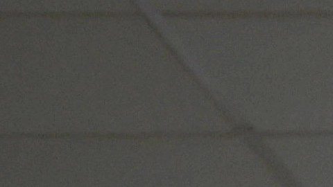 Dallas/Fort Worth International Airport