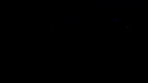 "Los Knicks me tienen como rehén": Evan Fournier exigió un cambio de rumbo en su carrera dentro de la NBA