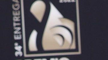 Clarissa Molina cumplió 32 años el pasado 23 de septiembre.