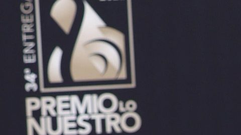 Clarissa Molina cumplió 32 años el pasado 23 de septiembre.